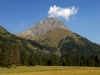 Montagna gaver4